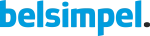 Logo van Belsimpel