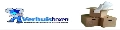 Logo van verhuisboxen.nl