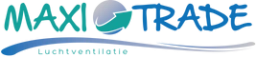 Logo van Maxi-Trade Luchtventilatie