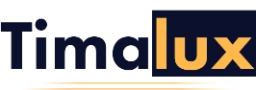Logo van Timalux