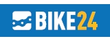 Logo of bike24.de