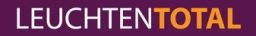 Logo of leuchtentotal.de