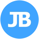 Logo van JB-inflatables.nl