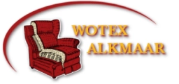 Logo van Wotex