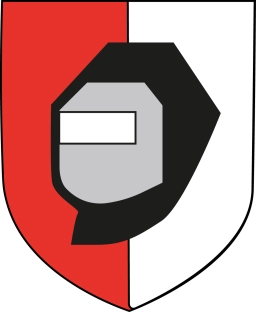 Logo van allesvoorlassen.nl
