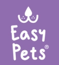 Logo van EasyPets