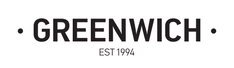 Logo of Maletas Greenwich
