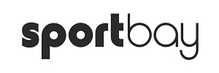 Sportbay.nl