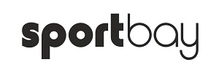 Logo of Sportbay.nl