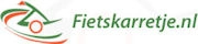 Logo van Fietskarretje.nl