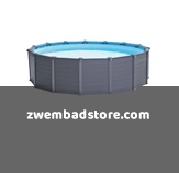 Logo van Zwembadstore.com