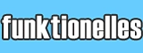 Logo von funktionelles.de