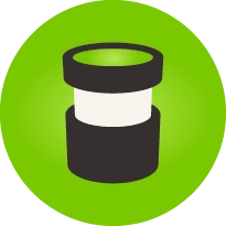 Logo van tuinverlichtingswinkel.nl