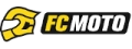 fc-moto.de