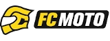 Logo of fc-moto.de