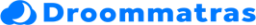 Logo van Droommatras
