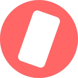 Logo van GadgetBay