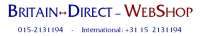 Britain-direct