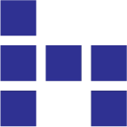 Logo von bluefurn