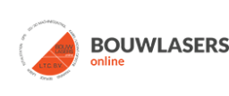 Bouwlasersonline.nl