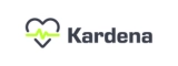 Logo of Kardena