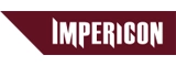 Logo von impericon.com