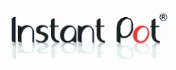 Logo van Instant Pot