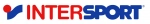 Logo van Intersport
