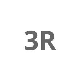 Logo di 3rdgen-shop.com