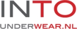 Logo van Into Underwear
