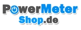 Logo von powermetershop.de