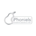 iPhoniels