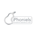 Logo van iPhoniels