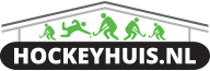 Logo van Hockeyhuis.nl