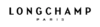 Logo of LONGCHAMP