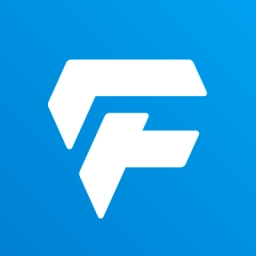 Logo van Fixje