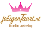 Jeeigentaart.nl