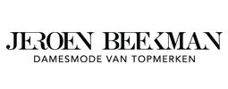 Jeroen Beekman Mode