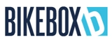 Logo von bikebox-shop.de