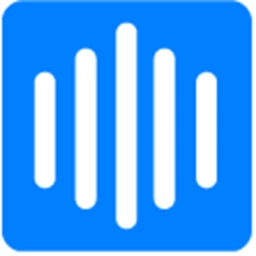 Logo van IntercomDirect BV
