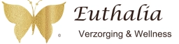 Logo van Euthalia Verzorging en Prive Sauna & Wellness