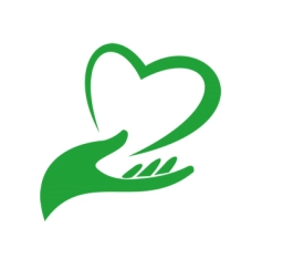 Logo van steunactie.nl | steunactie.be