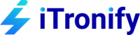 iTronify