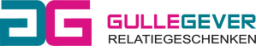 Logo van Gullegever.nl
