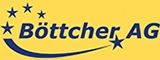Logo von bueromarkt-ag.de