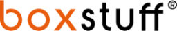 Logo van Boxstuff.nl