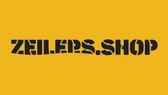 Logo van Zeilers.shop