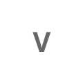 Vu