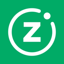 Logo van Zonneplan.nl