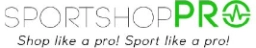 Logo of Sportshoppro